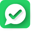 footer-logo